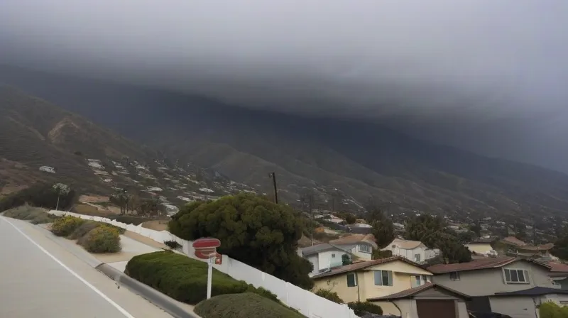   In sintesi, queste tempeste tropicali non sono solo eventi atmosferici, ma vere e proprie