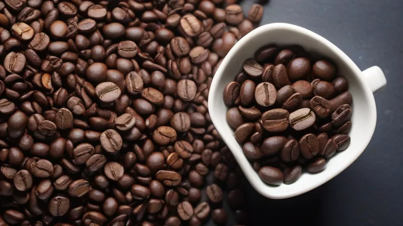 Uso medicinale della caffeina – Il rapporto tra la caffeina e l’adenosina