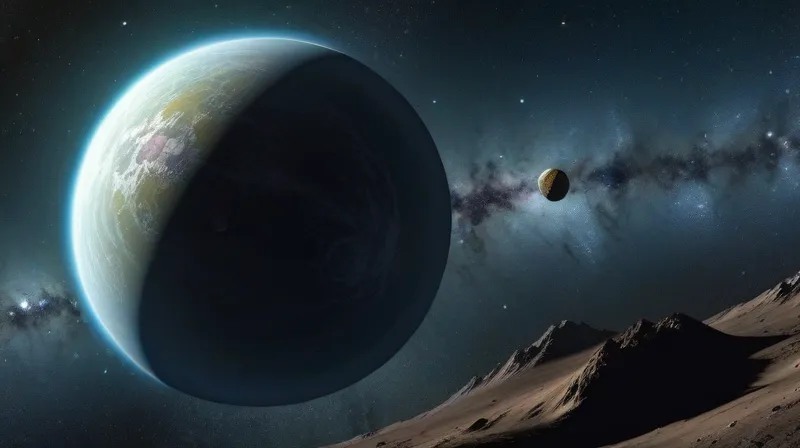   Tuttavia, c'è anche da considerare che Kepler-186f è un pianeta più scuro della Terra.